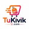 Tukivik – Inicio