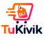 Tukivik – Inicio